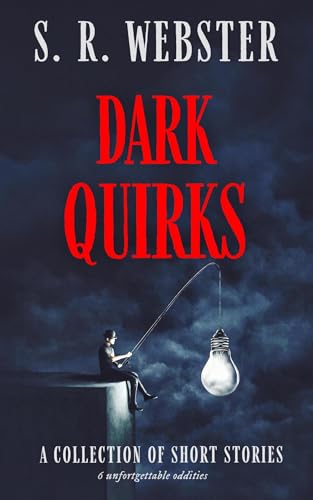 Dark-Quirks-by-SR-Webster-PDF-EPUB.jpg