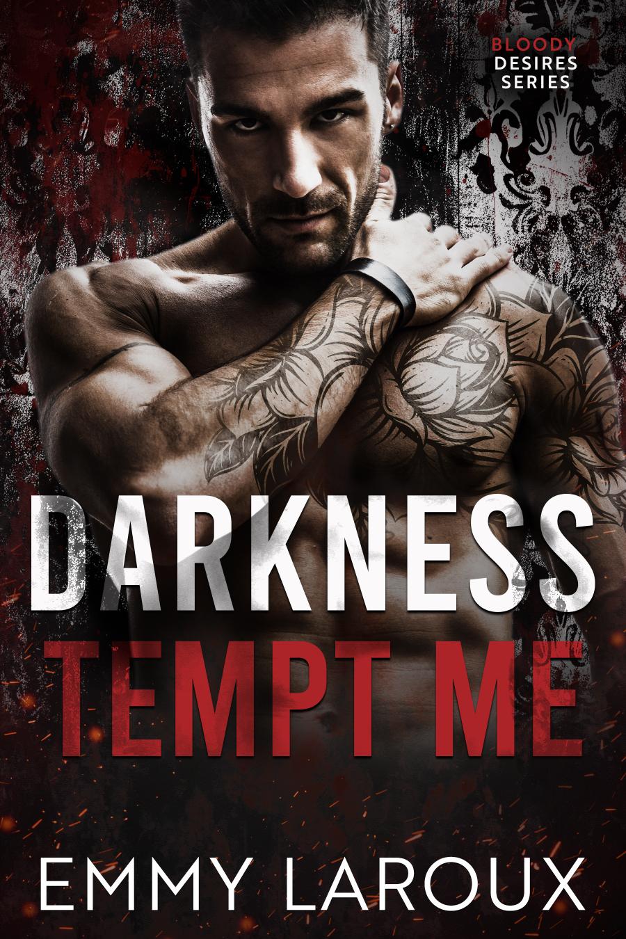 Darkness-Tempt-Me-by-Emmy-LaRoux-PDF-EPUB.jpg