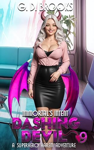 Dashing-Devil-9--Immortal's-Intent-by-GD-Brooks-PDF-EPUB.jpg