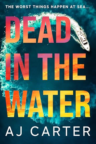 Dead-in-the-Water-by-AJ-Carter-PDF-EPUB.jpg