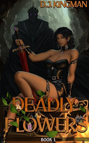 Deadly-Flowers--Book-1-by-DJ-Kingman-PDF-EPUB.jpg