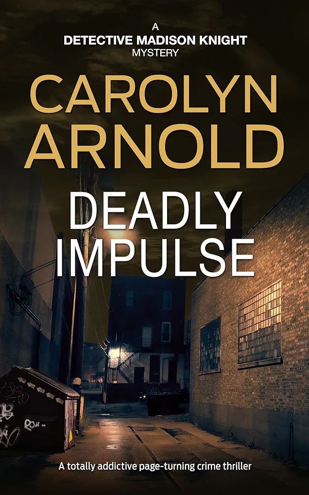 Deadly-Impulse-by-Carolyn-Arnold-PDF-EPUB.jpg