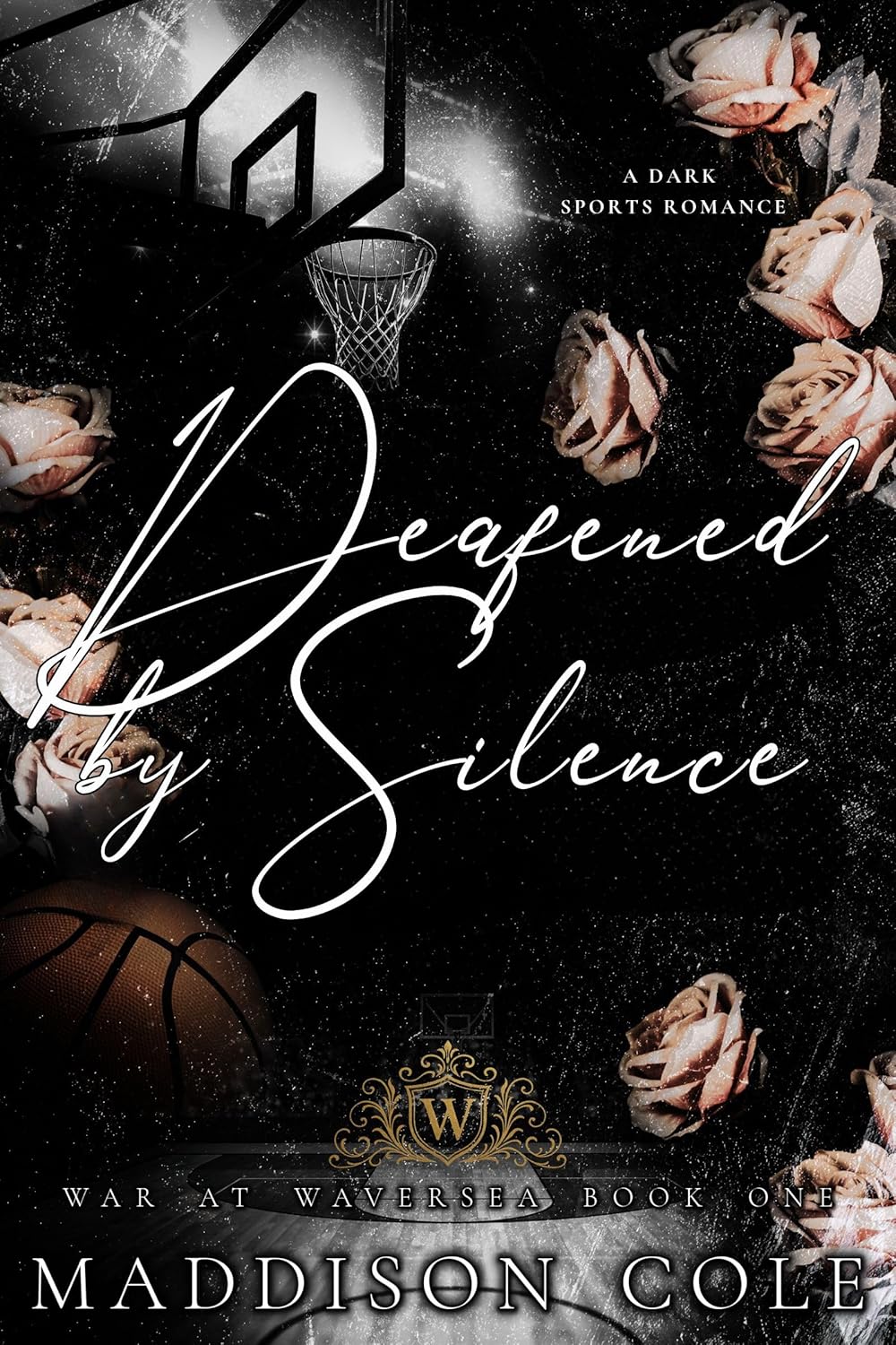 Deafened-by-Silence-by-Maddison-Cole-PDF-EPUB.jpg