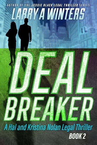 Deal-Breaker-by-Larry-A-Winters-PDF-EPUB.jpg
