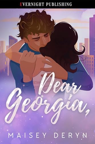 Dear-Georgia-by-Maisey-Deryn-PDF-EPUB.jpg