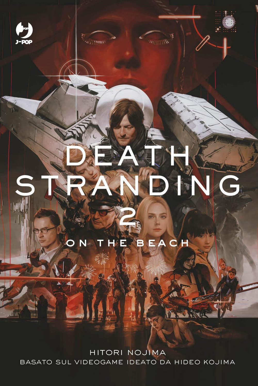 Death-Stranding-2-On-The-Beach-by-Hitori-Nojima-PDF-EPUB.jpg