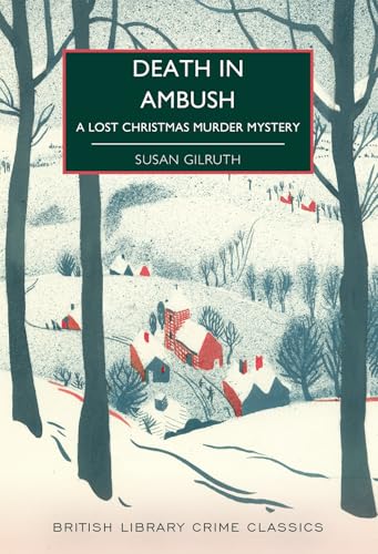Death-in-Ambush---A-Lost-Christmas-Murder-Mystery-by-Susan-Gilruth-PDF-EPUB.jpg