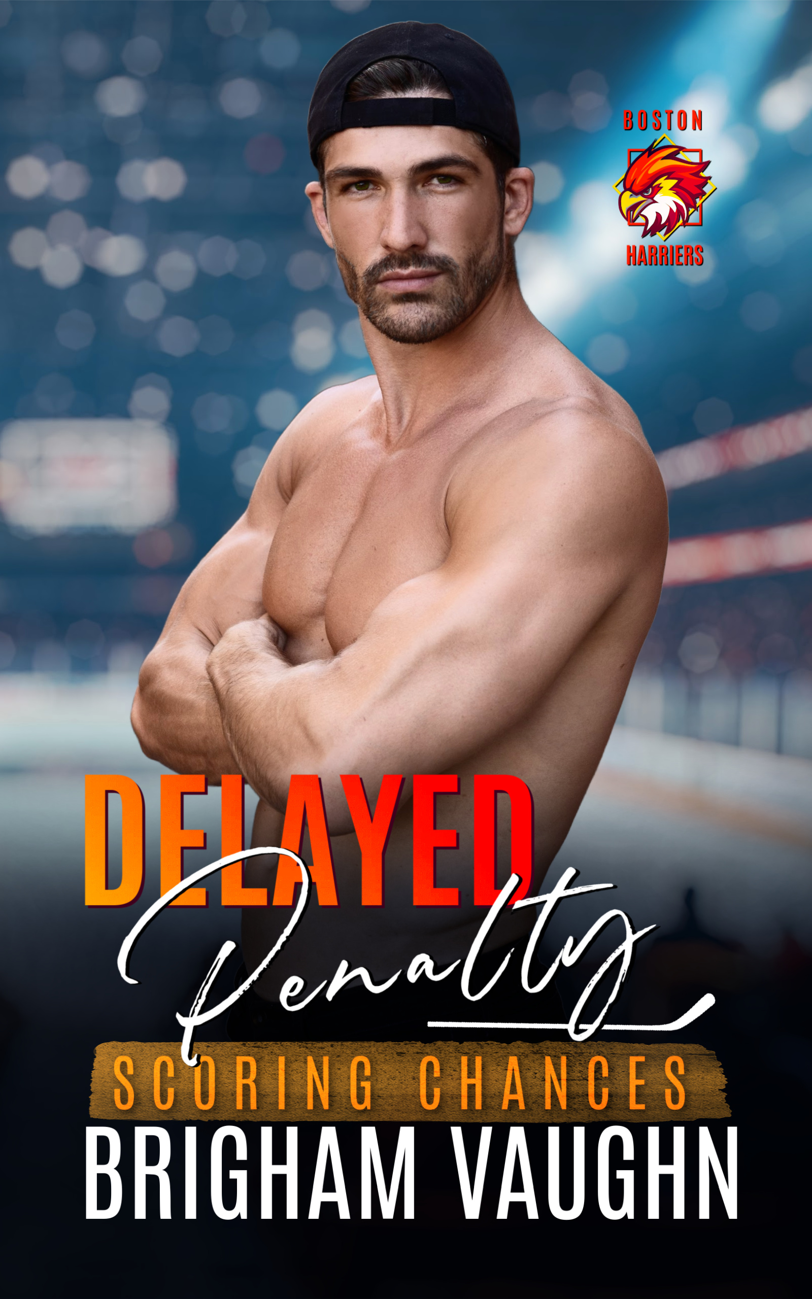 Delayed-Penalty-by-Brigham-Vaughn-PDF-EPUB.jpg