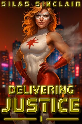 Delivering-Justice--A-Men's-Superhero-Adventure-by-Silas-Sinclair-PDF-EPUB.jpg