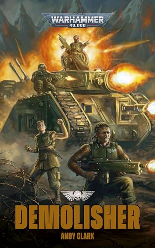 Demolisher-by-Andy-Clark-PDF-EPUB.jpg