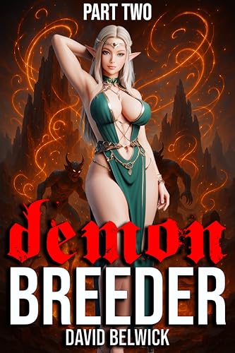 Demon-Breeder---Part-Two--A-Supernatural-Hellacious-Harem-by-David-Belwick-PDF-EPUB.jpg