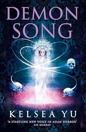 Demon-Song-by-Kelsea-Yu-PDF-EPUB.jpg
