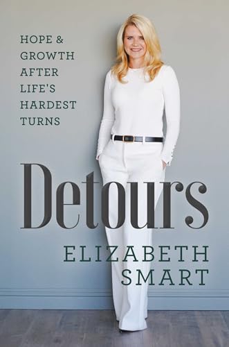 Detours--Hope-&-Growth-After-Life's-Hardest-Turns-by-Elizabeth-Smart-PDF-EPUB.jpg