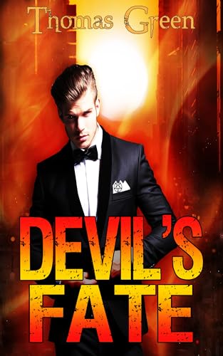 Devil's-Fate-by-Thomas-Green-PDF-EPUB.jpg