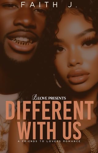 Different-with-Us--A-Friends-to-Lovers-Romance-by-Faith-J-PDF-EPUB.jpg