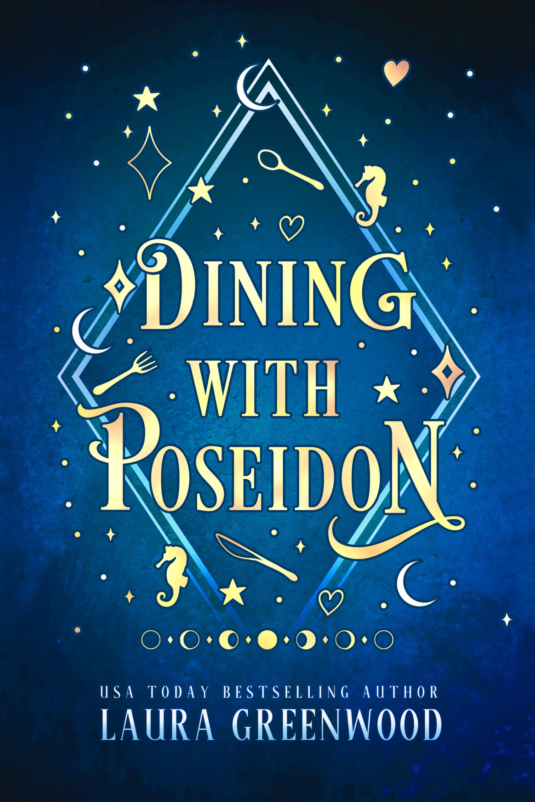 Dining-with-Poseidon-by-Laura-Greenwood-PDF-EPUB.jpg