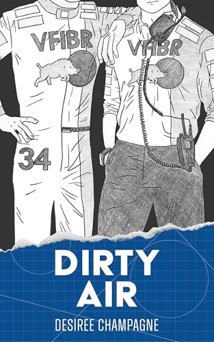 Dirty-Air-by-Desiree-Champagne-PDF-EPUB.jpg