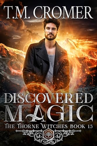 Discovered-Magic-by-TM-Cromer-PDF-EPUB.jpg