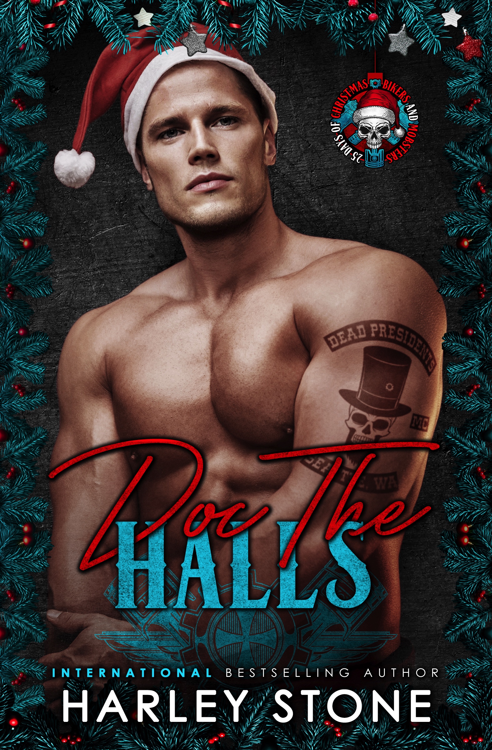 Doc-the-Halls-by-Harley-Stone-PDF-EPUB.jpg