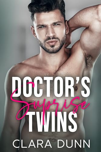 Doctor's-Surprise-Twins-by-Clara-Dunn-PDF-EPUB.jpg