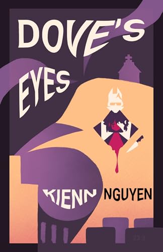 Dove's-Eyes--a-gothic-neo-western-horror-by-Kienn-Nguyen-PDF-EPUB.jpg