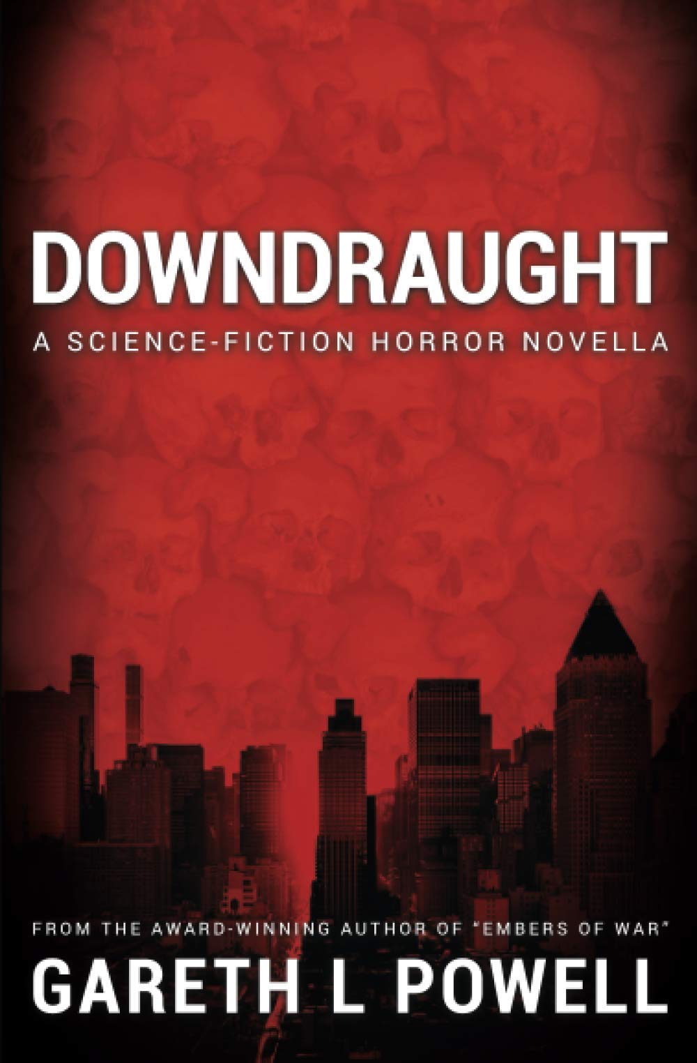 Downdraught-by-Gareth-L-Powell-PDF-EPUB.jpg