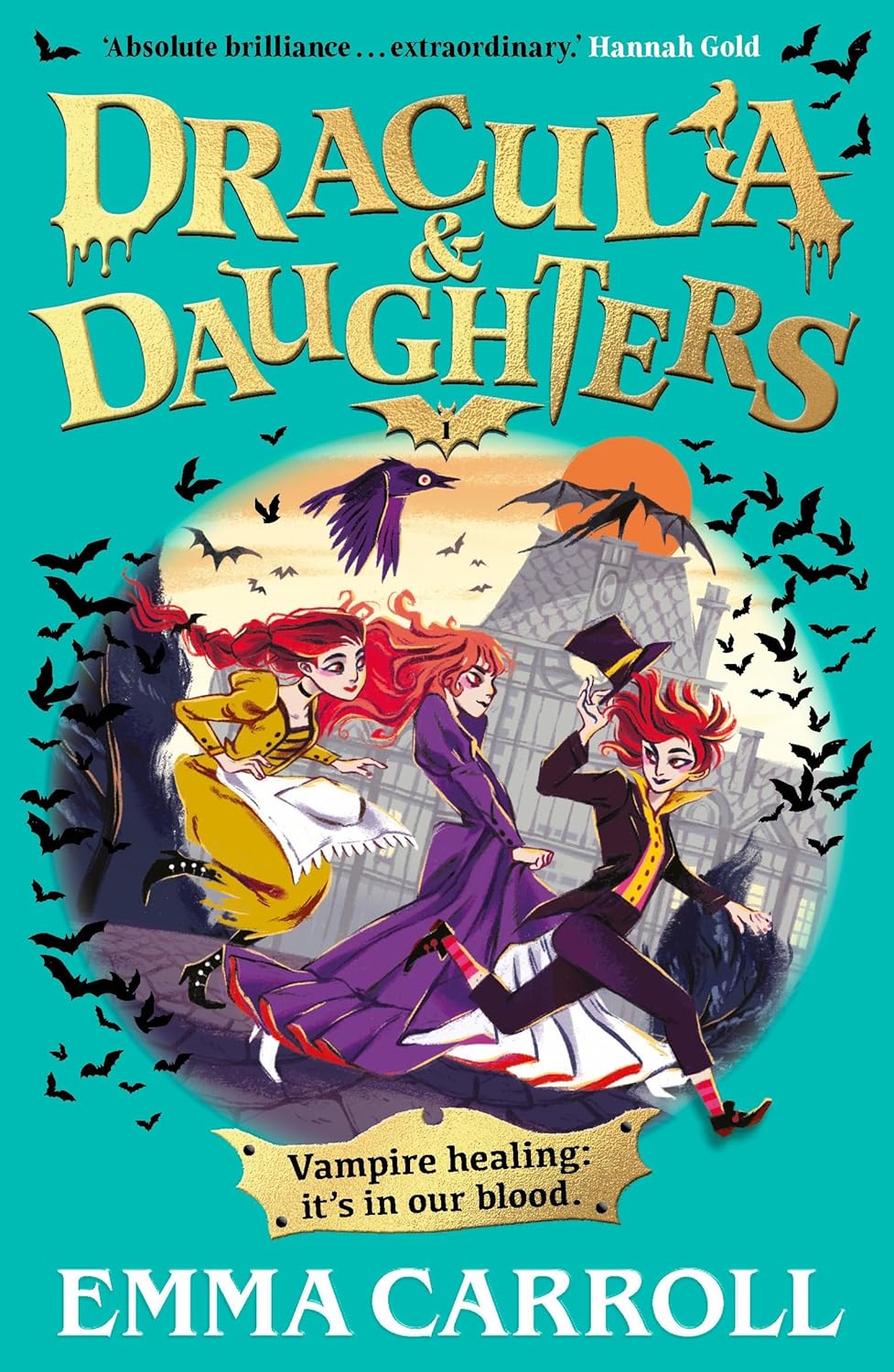 Dracula-&-Daughters-by-Emma-Carroll-PDF-EPUB.jpg