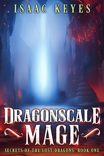 Dragonscale-Mage-by-Isaac-Keyes-PDF-EPUB.jpg