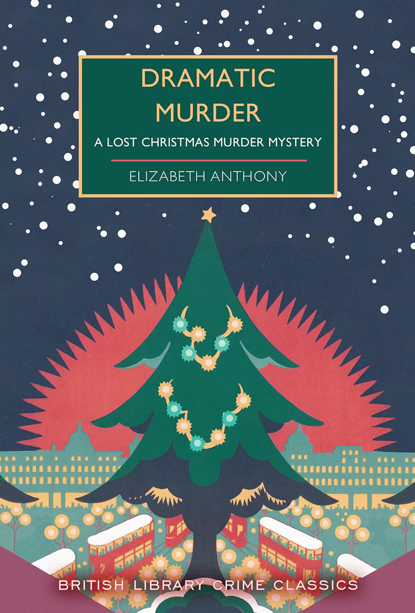 Dramatic-Murder-by-Elizabeth-Anthony-PDF-EPUB.jpg