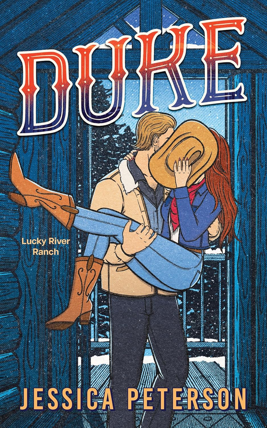 Duke-by-Jessica-Peterson-PDF-EPUB.jpg