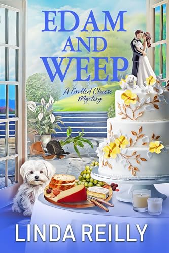 Edam-and-Weep-by-Linda-Reilly-PDF-EPUB.jpg