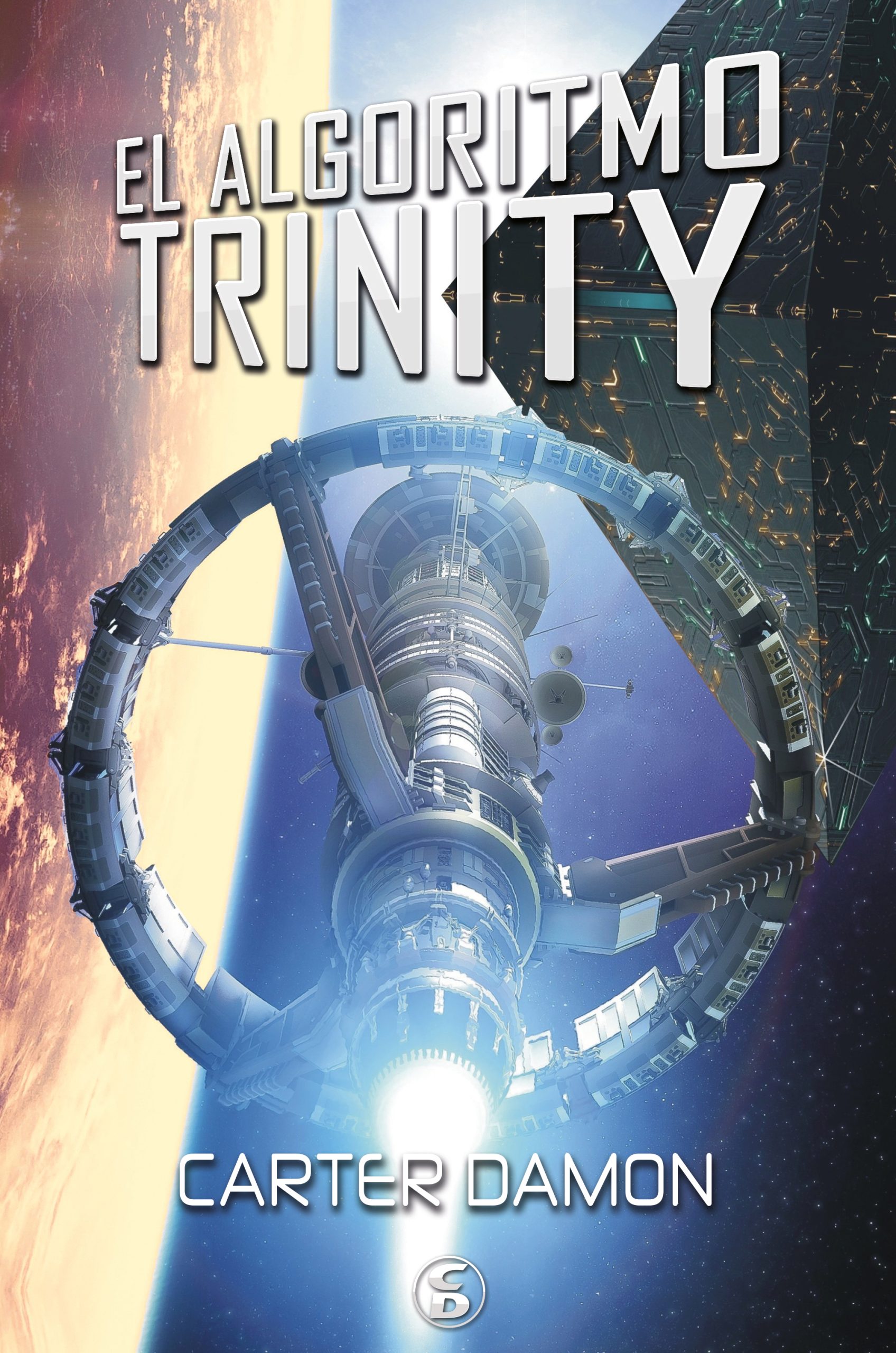 El-algoritmo-Trinity-by-Carter-Damon-PDF-EPUB.jpg