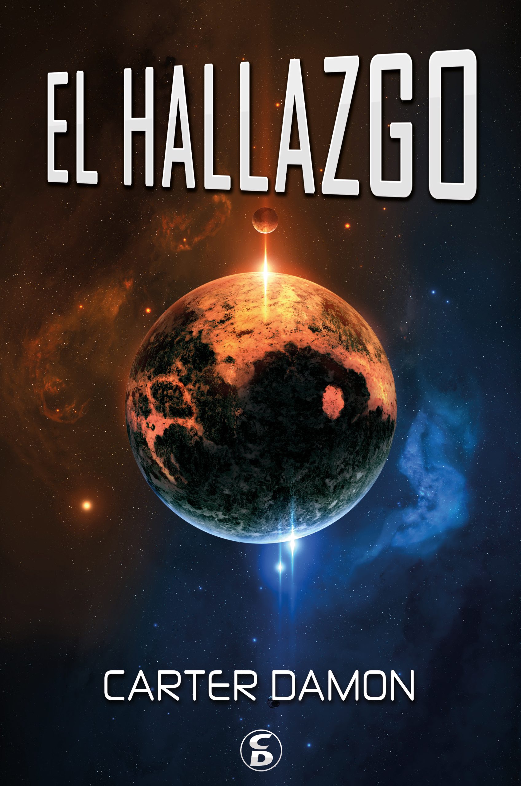 El-hallazgo-by-Carter-Damon-PDF-EPUB.jpg