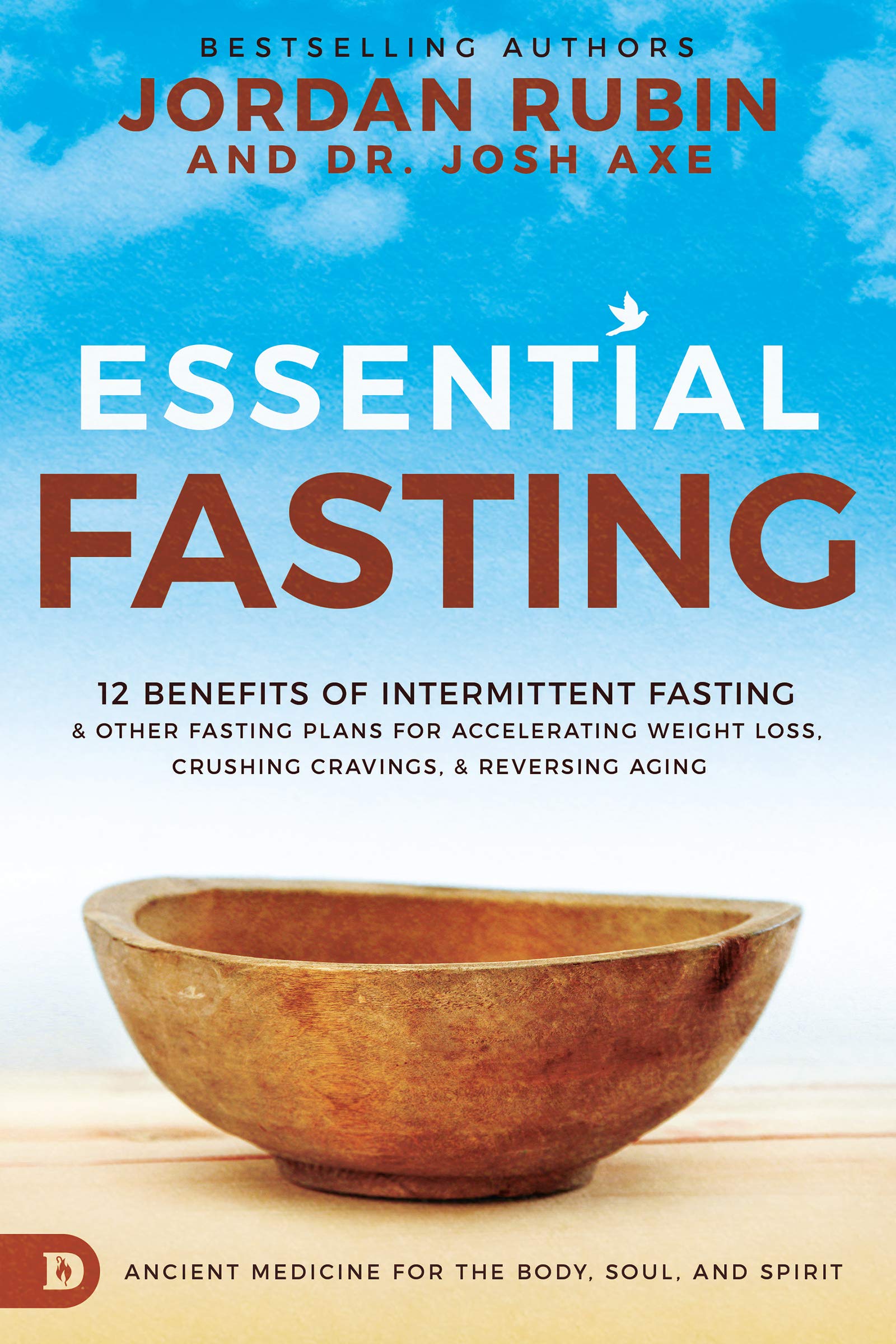 Essential-Fasting--12-Benefits-of-Intermittent-Fasting-and-Other-Fasting-Plans-for-Accele-by-Jordan-S-Rubin-PDF-EPUB.jpg