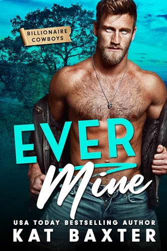 Ever-Mine-by-Kat-Baxter-PDF-EPUB.jpg