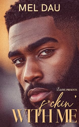 F-ckin'-With-Me-by-Mel-Dau-PDF-EPUB.jpg