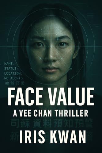Face-Value-by-Iris-Kwan-PDF-EPUB.jpg