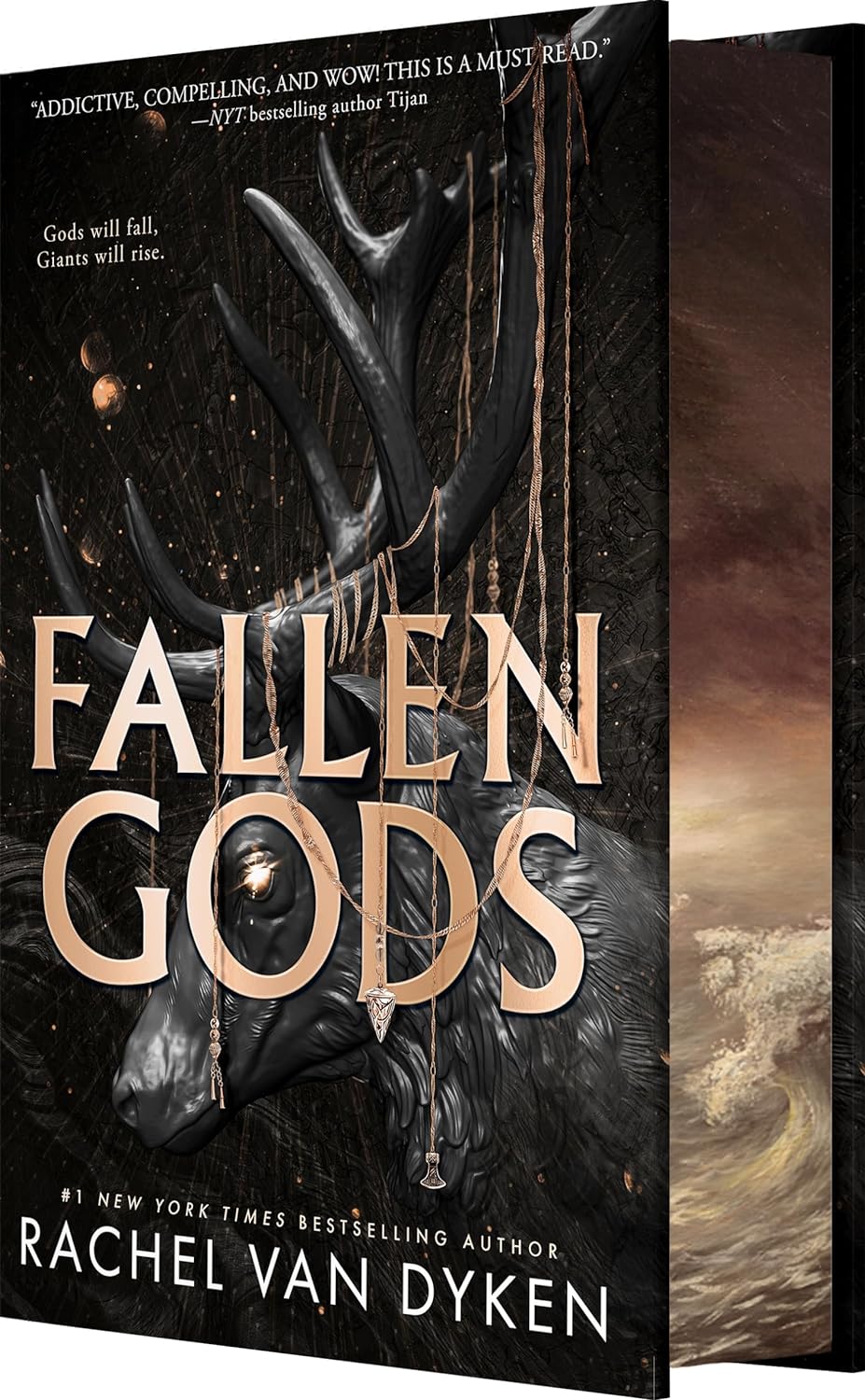 Fallen-Gods-by-Rachel-Van-Dyken-PDF-EPUB.jpg