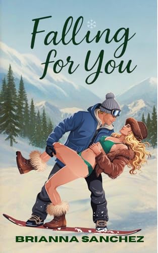 Falling-For-You-by-Brianna-Sanchez-PDF-EPUB.jpg