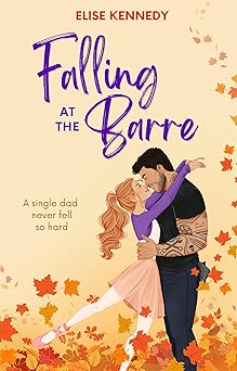 Falling-at-the-Barre-by-Elise-Kennedy-PDF-EPUB.jpg