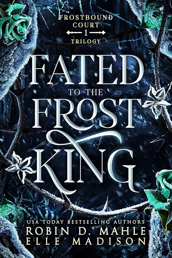 Fated-to-the-Frost-King-by-Robin-D-Mahle-PDF-EPUB.jpg