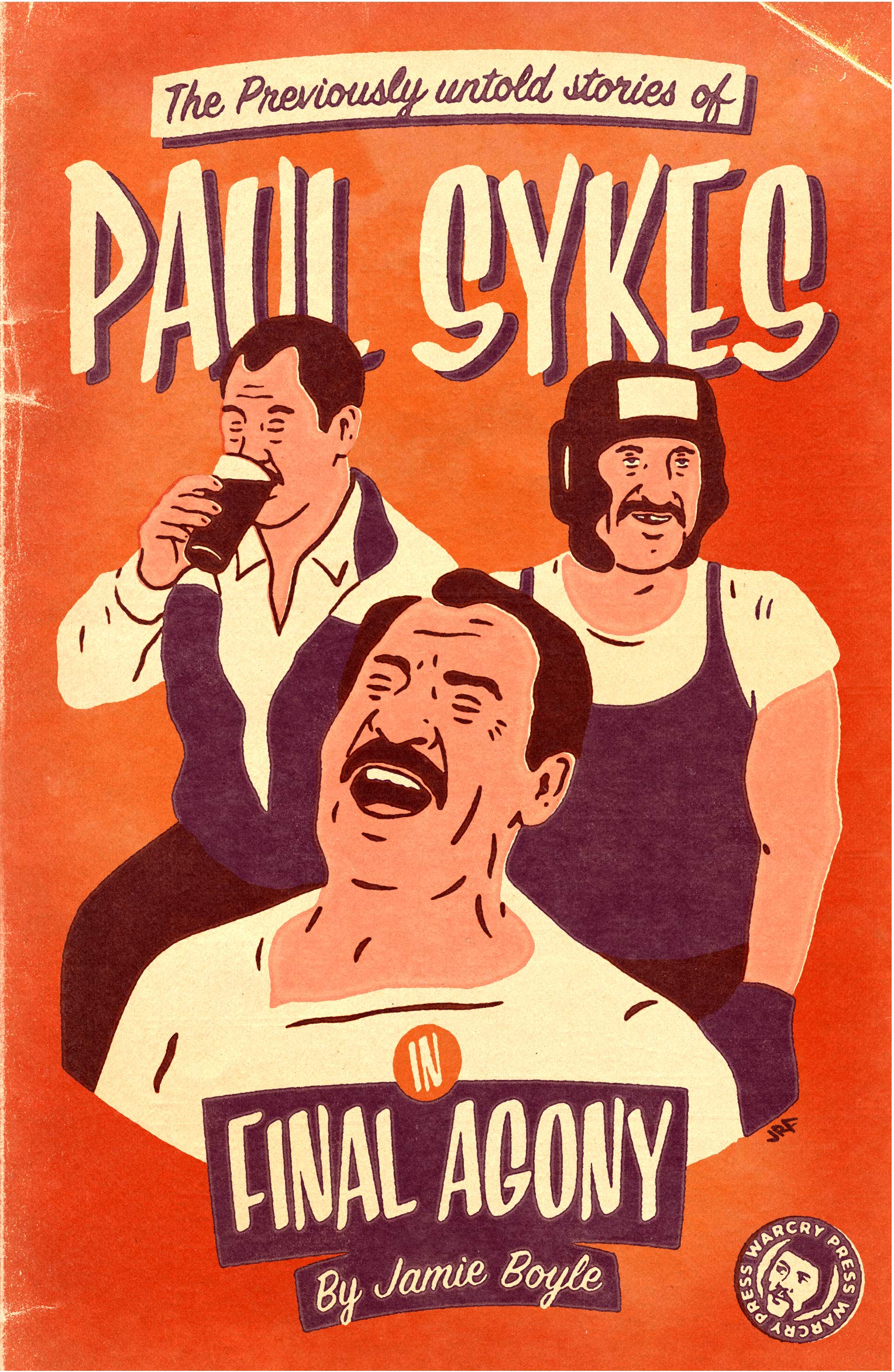 Final-Agony--The-previously-untold-stories-of-Paul-Sykes-by-Jamie-Boyle-PDF-EPUB.jpg