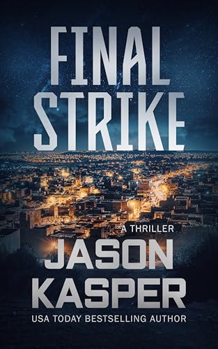 Final-Strike-by-Jason-Kasper-PDF-EPUB.jpg