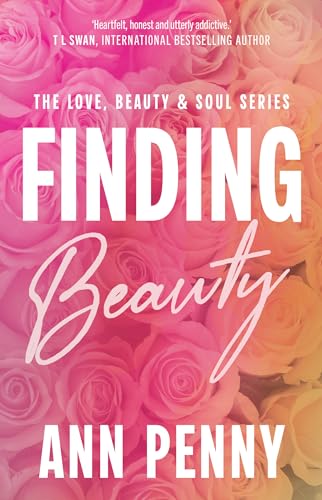Finding-Beauty-by-Ann-Penny-PDF-EPUB.jpg