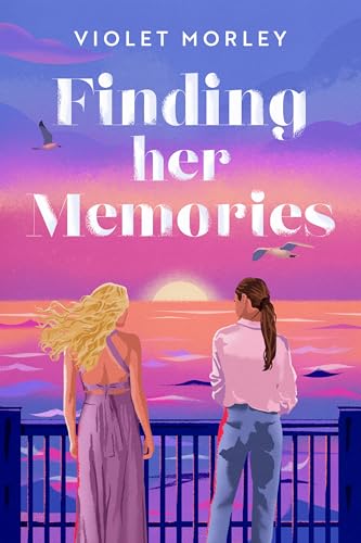 Finding-Her-Memories-by-Violet-Morley-PDF-EPUB.jpg