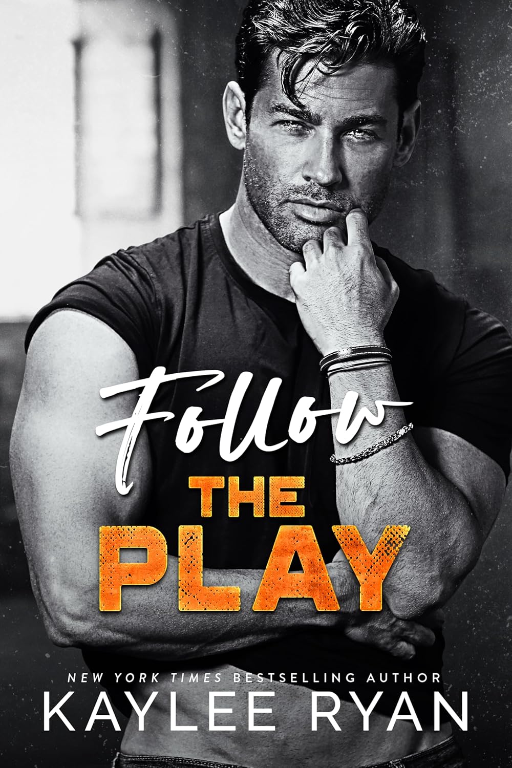 Follow-the-Play-by-Kaylee-Ryan-PDF-EPUB.jpg