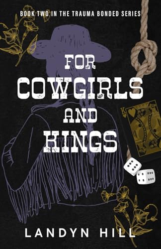 For-Cowgirls-and-Kings-by-Landyn-Hill-PDF-EPUB.jpg