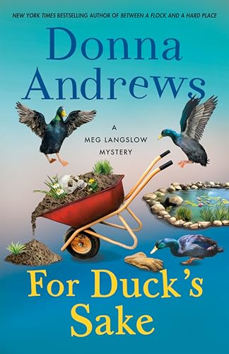 For-Duck's-Sake-by-Donna-Andrews-PDF-EPUB.jpg