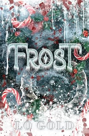 Frost--A-Monstrous-Christmas-Novella-by-LO-Gold-PDF-EPUB.jpg