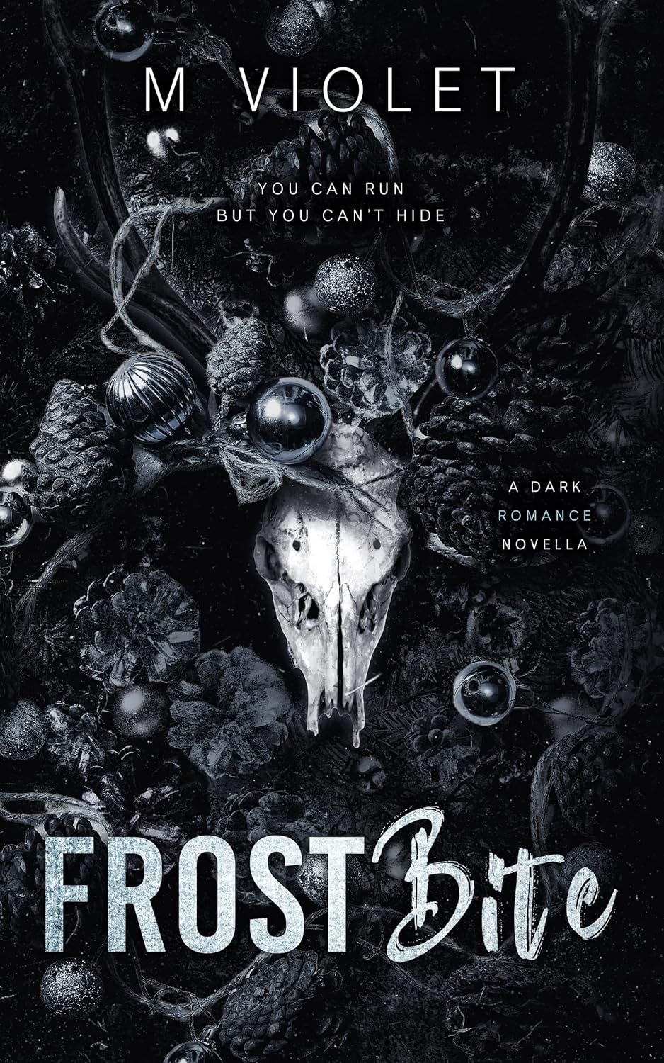 Frost-Bite-by-M-Violet-PDF-EPUB.jpg